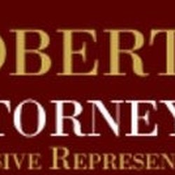 Robert Testa Attorney At Law