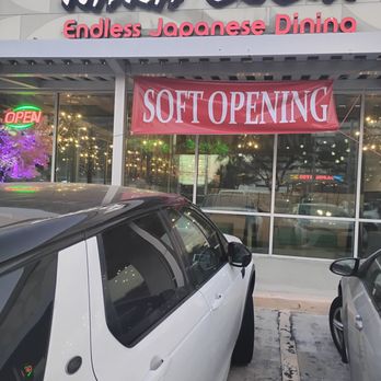 Nara Sushi - Sushi Bars Near Me - Houston, Texas Nara Sushi - Sushi Bars Near Me - Houston, Texas