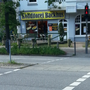 Photo of Konditorei Backhus