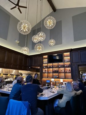 One13 Social by null