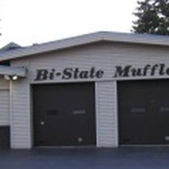 Bi-State Auto Service Center - Our Moline Facility Located at: 1849 15th St. Place Moline IL 61265 (Corner of 19th Ave. & 16th St.) - Auto Repair Near Me - Moline, Illinois Bi-State Auto Service Center - Our Moline Facility Located at: 1849 15th St. Place Moline IL 61265 (Corner of 19th Ave. & 16th St.) - Auto Repair Near Me - Moline, Illinois