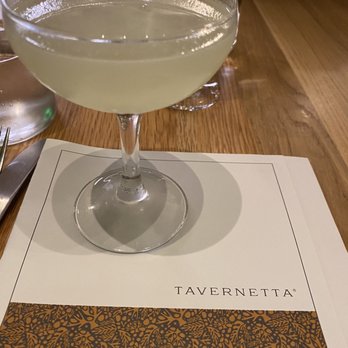 Tavernetta - Italian Near Me - Denver, Colorado Tavernetta - Italian Near Me - Denver, Colorado