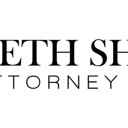 Beth Shipley  Attorney at Law