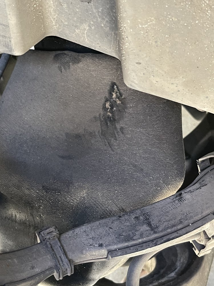 VOL REPAIR II Updated September 2024 17 Photos & 22 Reviews 1788 Lawrenceville Hwy