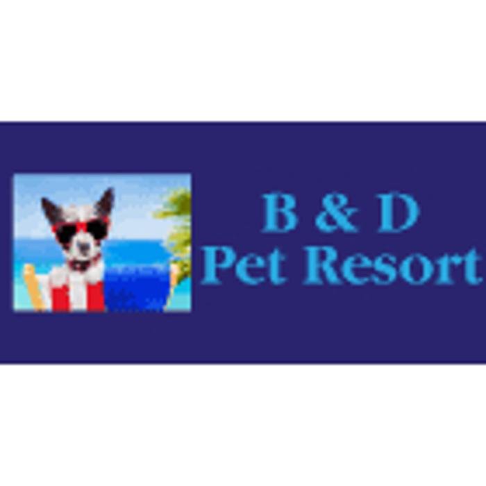 B & D PET RESORT Updated July 2024 1275 Route 860, Smithtown, New
