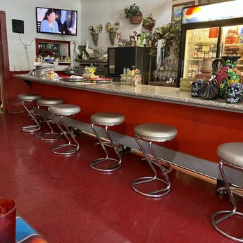 Los Reyes Restaurant - Cafe bar - Mexican Near Me - Bakersfield, California Los Reyes Restaurant - Cafe bar - Mexican Near Me - Bakersfield, California