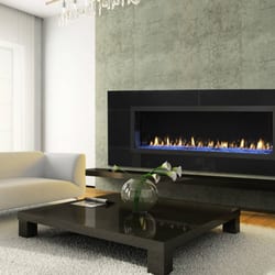 CHIMNEY SOLUTIONS - 22 Photos & 18 Reviews - Masonry/Concrete - 1155