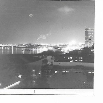 Harborside Apartments - taken from #1006 in 1975! - Apartments Near Me - Milwaukee, Wisconsin Harborside Apartments - taken from #1006 in 1975! - Apartments Near Me - Milwaukee, Wisconsin