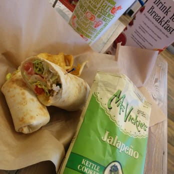 Tropical Smoothie Cafe - Juice Bars & Smoothies Near Me - Atlanta, Georgia Tropical Smoothie Cafe - Juice Bars & Smoothies Near Me - Atlanta, Georgia