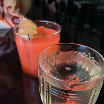 Sidecar Social Club - Cocktail Bars Near Me - Phoenix, Arizona Sidecar Social Club - Cocktail Bars Near Me - Phoenix, Arizona