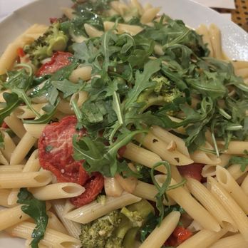 Reservoir Restaurant - create your own pasta night - Italian Near Me - South Orange, New Jersey Reservoir Restaurant - create your own pasta night - Italian Near Me - South Orange, New Jersey