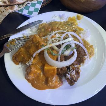 Tadka - Sizzling Indian Spices - Indian Near Me - Toronto, Ontario Tadka - Sizzling Indian Spices - Indian Near Me - Toronto, Ontario