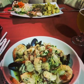 Eatalian - Italian Near Me - Gardena, California
