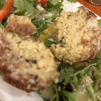 The Berghoff Restaurant - Bars Near Me - Chicago, Illinois The Berghoff Restaurant - Bars Near Me - Chicago, Illinois