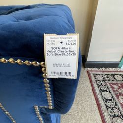 Heirloom Consignment - What a deal! Wish o had bought it!