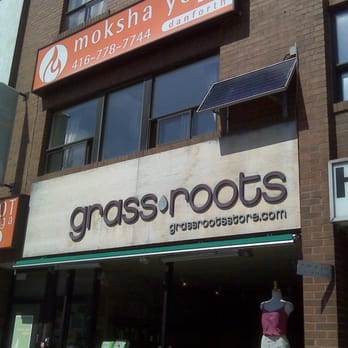 Modo Yoga - Yoga Near Me - Toronto, Ontario