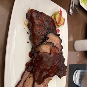 Juniper Grill - Ballantyne - Smokehouse Platter - New American Near Me - Charlotte, North Carolina Juniper Grill - Ballantyne - Smokehouse Platter - New American Near Me - Charlotte, North Carolina