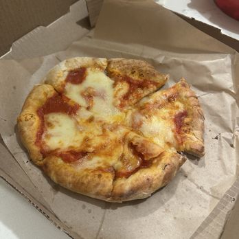 North Italia - Italian Near Me - Denver, Colorado North Italia - Italian Near Me - Denver, Colorado