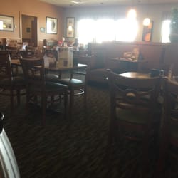 Perkins American Food