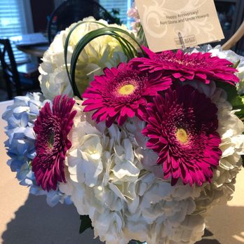 Wild Root Florist & Gift Shop - Beautiful spring arrangement! - Florists Near Me - Spring Hill, Tennessee Wild Root Florist & Gift Shop - Beautiful spring arrangement! - Florists Near Me - Spring Hill, Tennessee