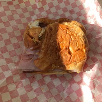 Lee's Donuts - Donuts Near Me - San Lorenzo, California Lee's Donuts - Donuts Near Me - San Lorenzo, California