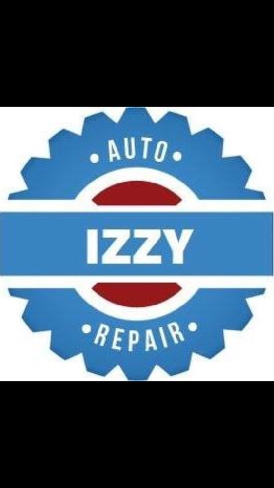 IZZY AUTO SERVICE 47 Main St, Reisterstown, MD Yelp
