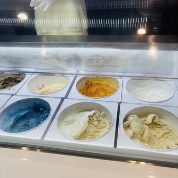 Cosmic Ice Cream - Cosmic ice cream- Pearland - Ice Cream & Frozen Yogurt Near Me - Pearland, Texas Cosmic Ice Cream - Cosmic ice cream- Pearland - Ice Cream & Frozen Yogurt Near Me - Pearland, Texas