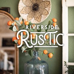 Riverside Rustic