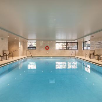 Eagle Gate Apartments - Indoor Heated Pool - Apartments Near Me - Salt Lake City, Utah Eagle Gate Apartments - Indoor Heated Pool - Apartments Near Me - Salt Lake City, Utah