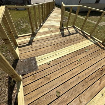 Martinez Remodeling - Roofing Near Me - Houston, Texas Martinez Remodeling - Roofing Near Me - Houston, Texas