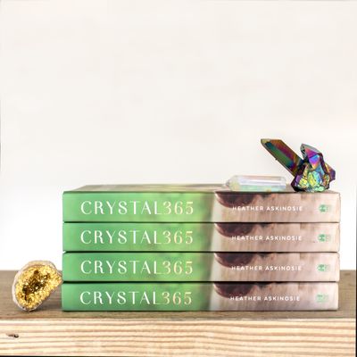 ASTRO GONG YOGA by null