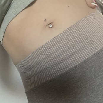 Laughing Buddha Body Piercing - Piercing Near Me - Upland, California Laughing Buddha Body Piercing - Piercing Near Me - Upland, California