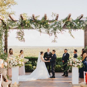 Eclipse Event Co - Party & Event Planning Near Me