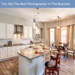 Steve Trang - Best Real Estate Photography in the Chandler, Gilbert, and Tempe Area