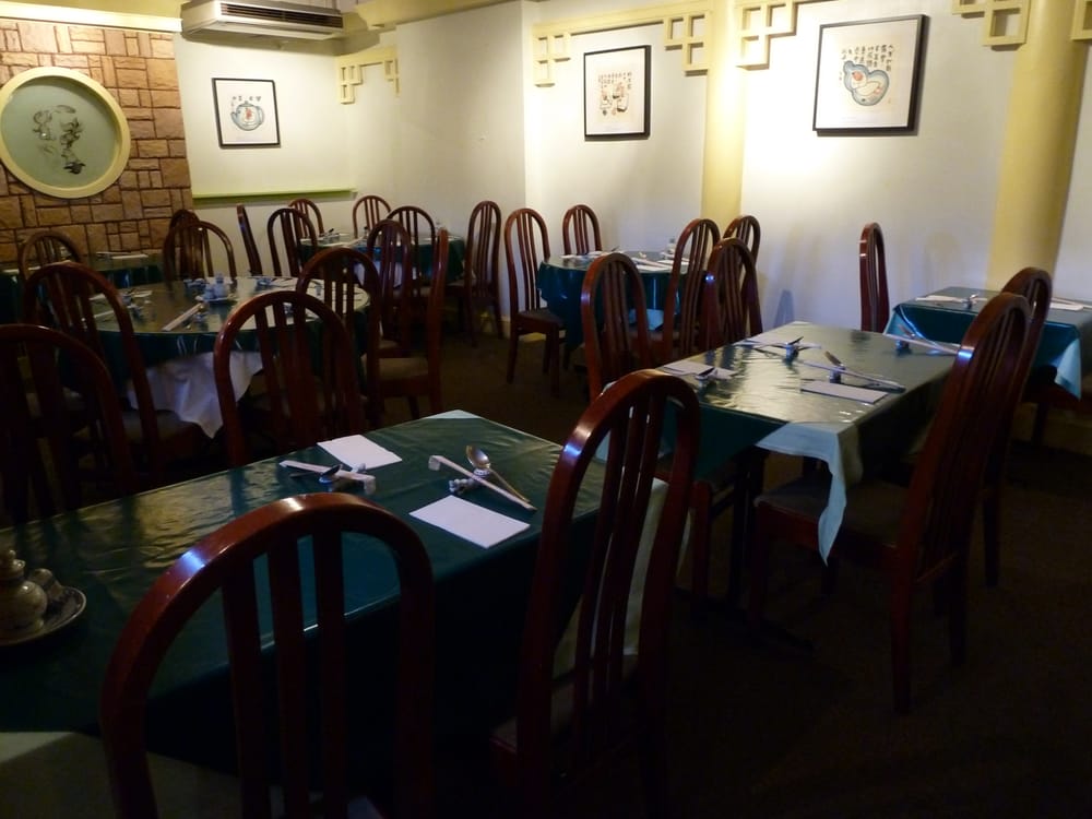 NEW TONG FUNG Updated October 2024 1921 Brighton Road, Redhill