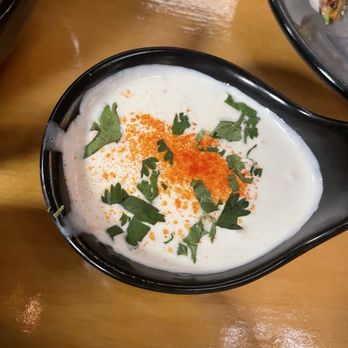 RaajGharana - raita - Indian Near Me - Issaquah, Washington RaajGharana - raita - Indian Near Me - Issaquah, Washington