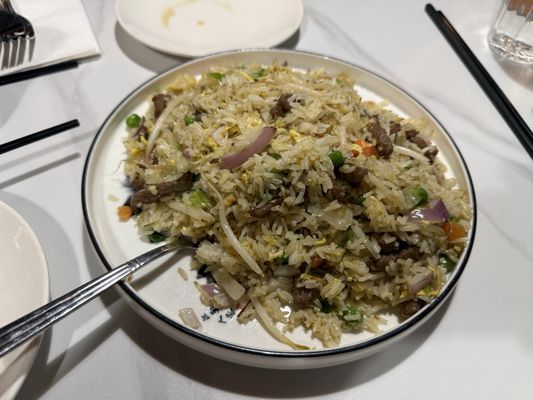 Dumpling Kingdom by null