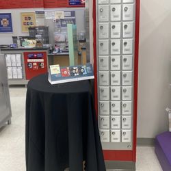 Canada Post