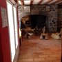 Photo of Espace Nature de Sabatoux