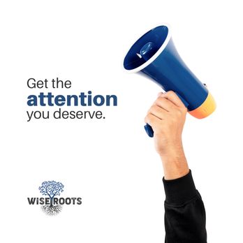 Wise Roots Marketing Agency - Marketing Near Me - Mesa, Arizona