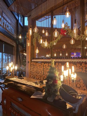 Drake's Yoke by null