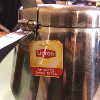 China Buffet - 15 Reviews - Chinese - 602 W Sioux Ave Pierre Sd - Restaurant Reviews - Phone Number