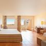 Photo of Hotel RH Casablanca