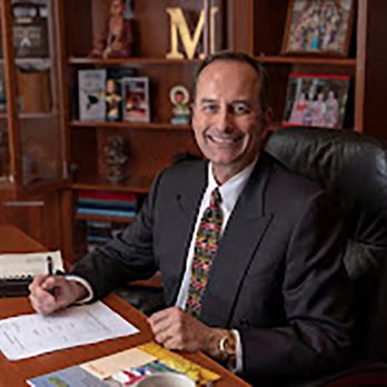 McCourt Law Offices - Photo - Personal Injury Law Near Me - Edmonton, Alberta McCourt Law Offices - Photo - Personal Injury Law Near Me - Edmonton, Alberta