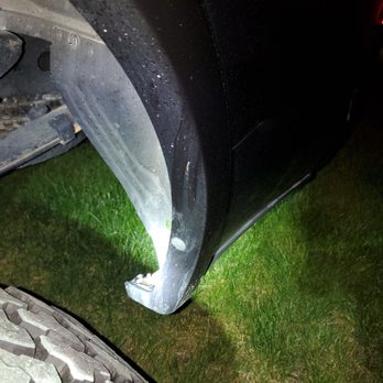 Superior Auto Detailing - Auto Detailing Near Me - Northfield, New Jersey