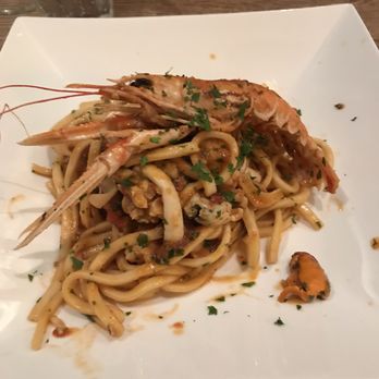 Demetra - Italian Near Me - Amsterdam, New Hampshire Demetra - Italian Near Me - Amsterdam, New Hampshire