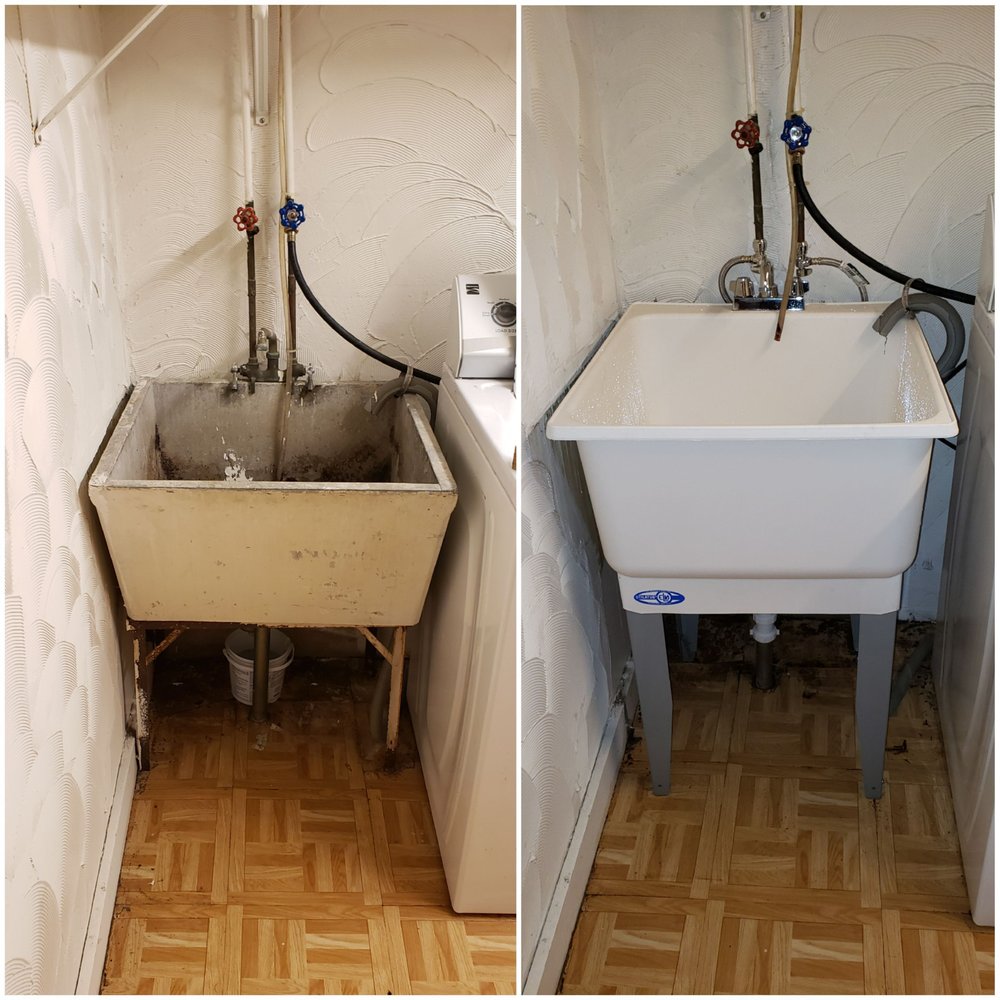 Slide of Property Handy Pro