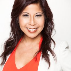 US Realty Training - Angela So - CA Realty Training Studio City Trainer