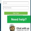 Golfnow gift card