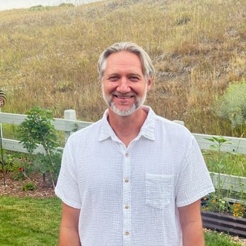 Family Tree Acupuncture & Wellness - Casey Rein, Owner, L.Ac, Dipl.AC - Acupuncture Near Me - Centennial, Colorado Family Tree Acupuncture & Wellness - Casey Rein, Owner, L.Ac, Dipl.AC - Acupuncture Near Me - Centennial, Colorado